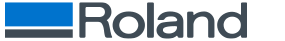 Roland